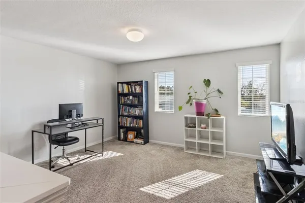 $407,000 | 252 Summershore Drive, Auburndale, FL 33823