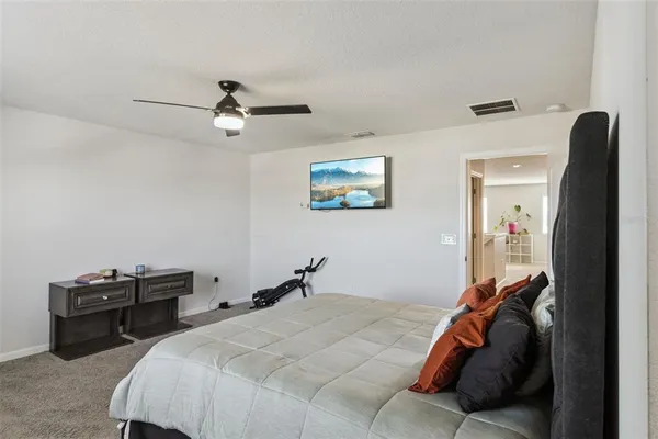 $407,000 | 252 Summershore Drive, Auburndale, FL 33823