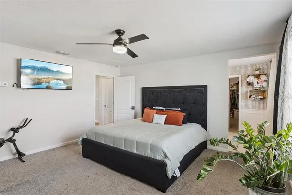 $407,000 | 252 Summershore Drive, Auburndale, FL 33823