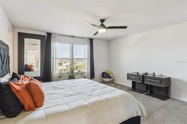 $407,000 | 252 Summershore Drive, Auburndale, FL 33823