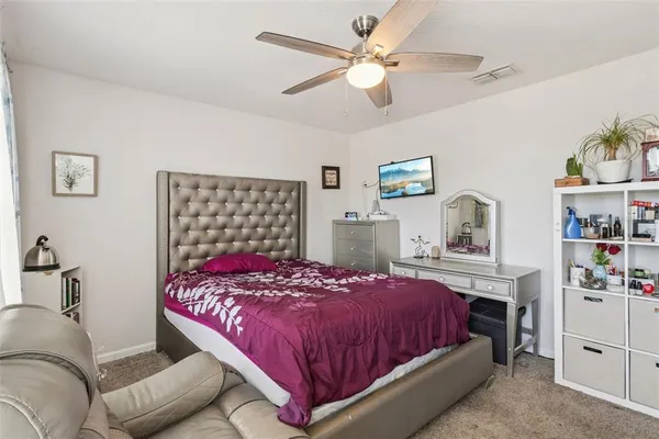 $407,000 | 252 Summershore Drive, Auburndale, FL 33823