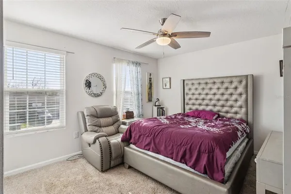 $407,000 | 252 Summershore Drive, Auburndale, FL 33823