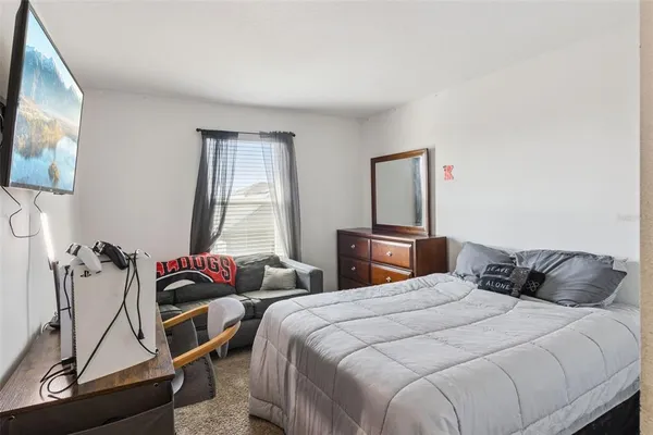 $407,000 | 252 Summershore Drive, Auburndale, FL 33823