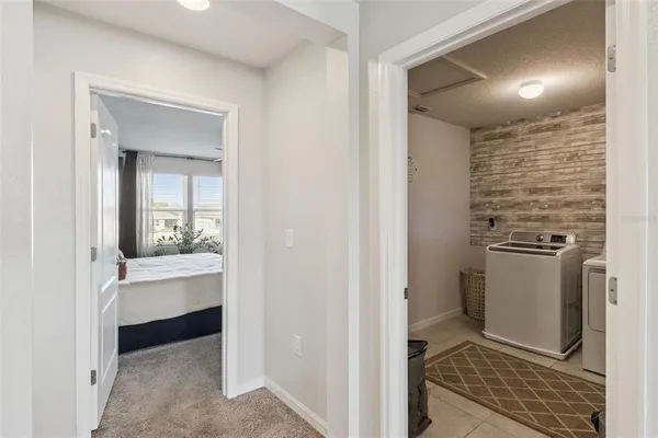 $407,000 | 252 Summershore Drive, Auburndale, FL 33823