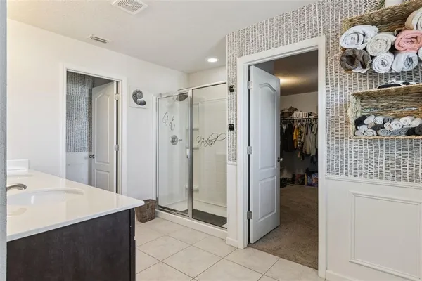 $407,000 | 252 Summershore Drive, Auburndale, FL 33823