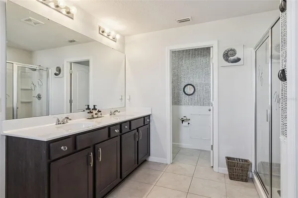 $407,000 | 252 Summershore Drive, Auburndale, FL 33823