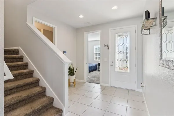 $407,000 | 252 Summershore Drive, Auburndale, FL 33823