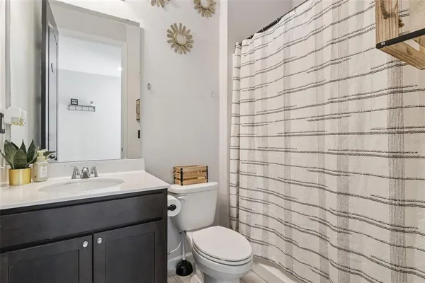 $407,000 | 252 Summershore Drive, Auburndale, FL 33823