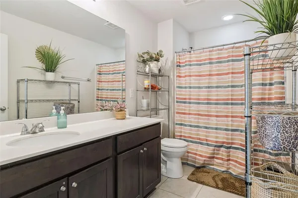 $407,000 | 252 Summershore Drive, Auburndale, FL 33823