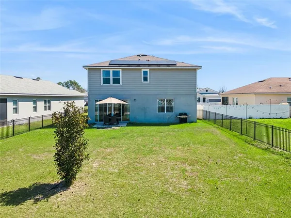 $407,000 | 252 Summershore Drive, Auburndale, FL 33823