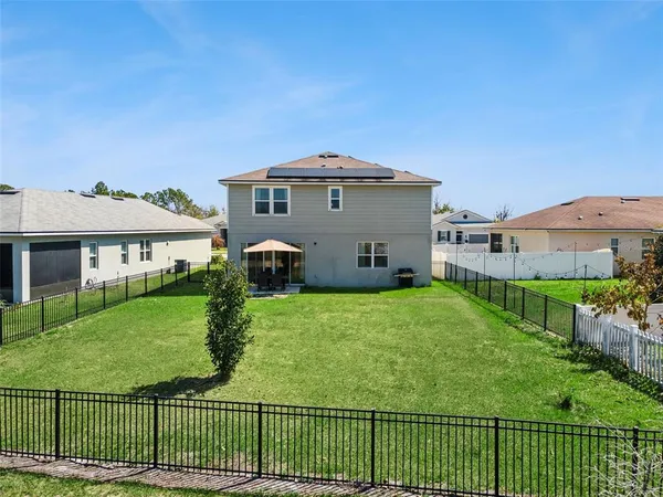 $407,000 | 252 Summershore Drive, Auburndale, FL 33823