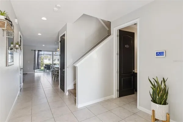 $407,000 | 252 Summershore Drive, Auburndale, FL 33823