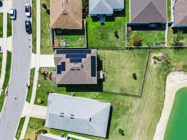 $407,000 | 252 Summershore Drive, Auburndale, FL 33823