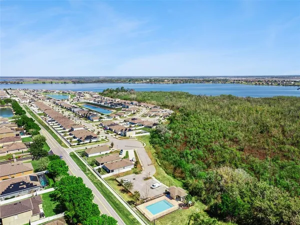 $407,000 | 252 Summershore Drive, Auburndale, FL 33823