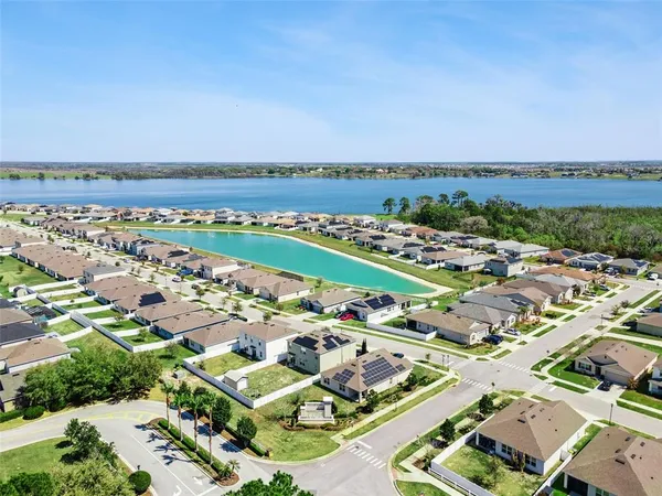 $407,000 | 252 Summershore Drive, Auburndale, FL 33823