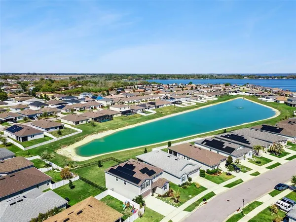 $407,000 | 252 Summershore Drive, Auburndale, FL 33823