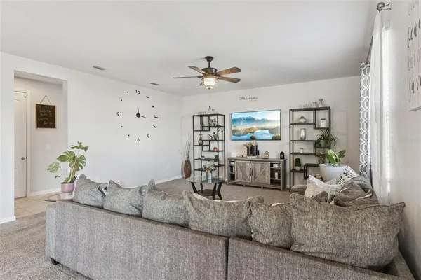 $407,000 | 252 Summershore Drive, Auburndale, FL 33823