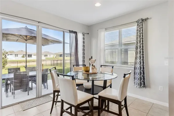 $407,000 | 252 Summershore Drive, Auburndale, FL 33823