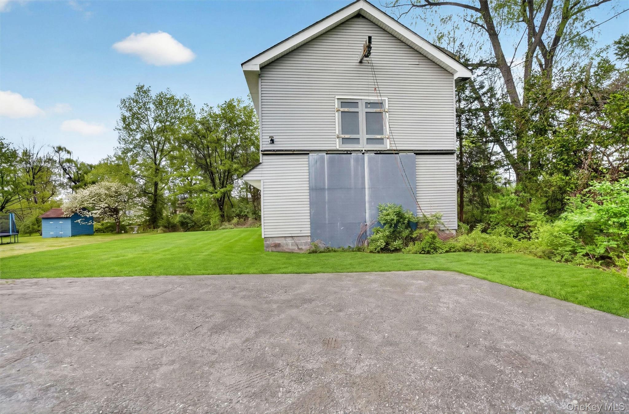 492 Newport Bridge Road Pine Island, NY 10969 - Photo 42 of 48