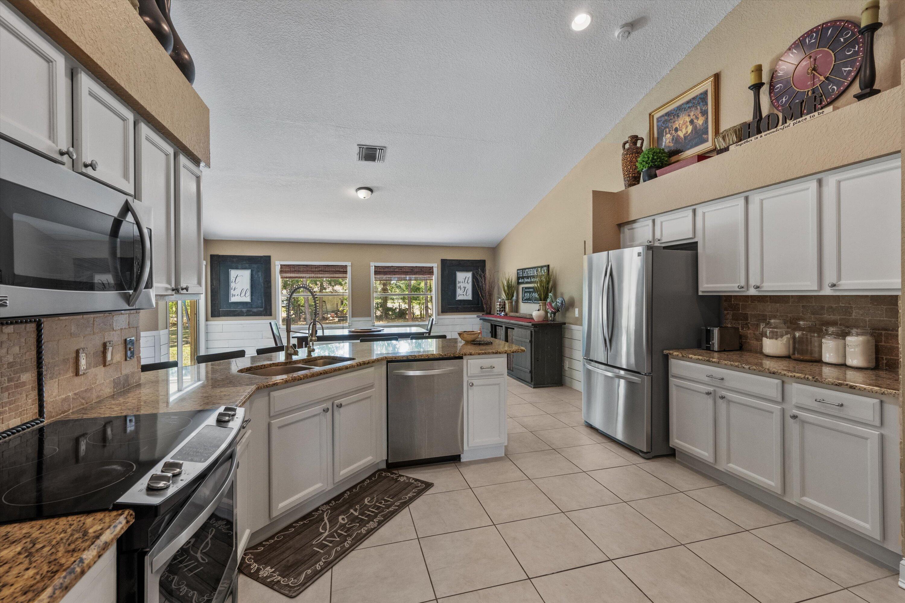 14606 85th Road North Loxahatchee, FL 33470 - Photo 3 of 47 18-DSC_1316