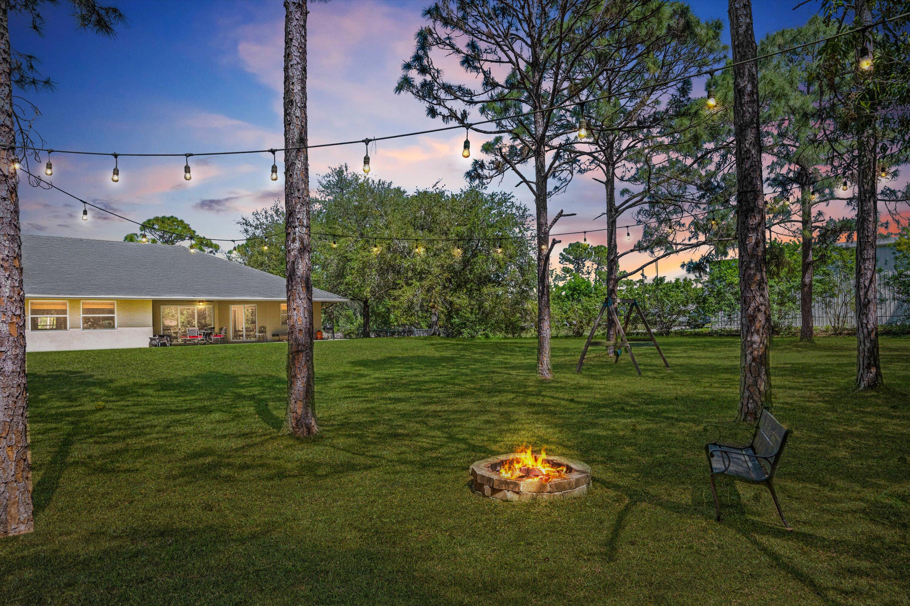 14606 85th Road North Loxahatchee, FL 33470 - Photo 8 of 47 6-DSC_1406 - ok2