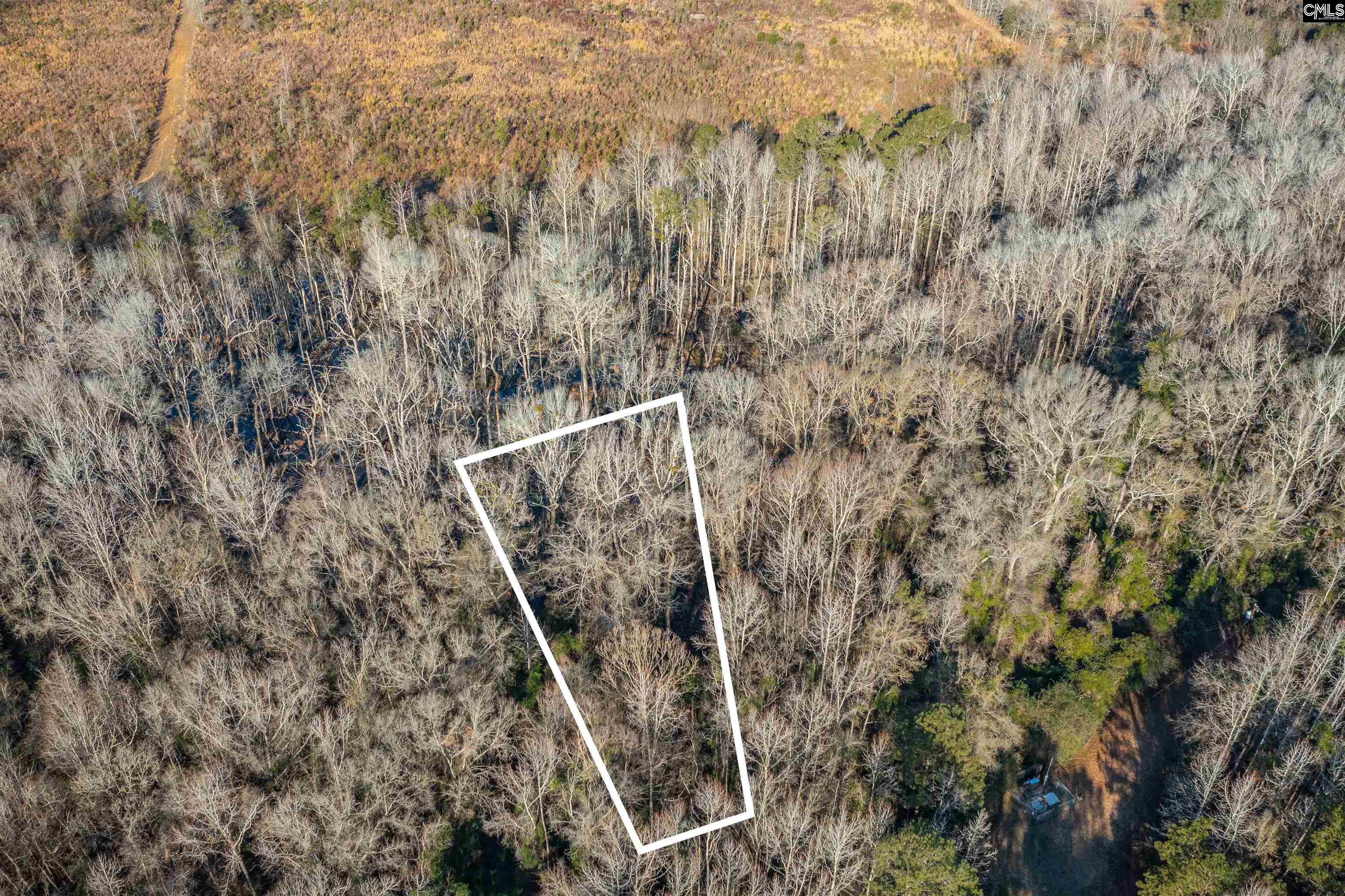300 Sunny Acres Road Eastover, SC 29044 - Photo 1 of 7