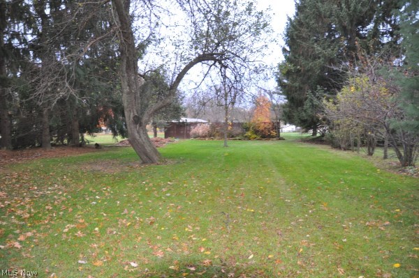 870 Howland Wilson Road Southeast Warren, OH 44484 - Photo 25 of 25 Gallery Image 25
