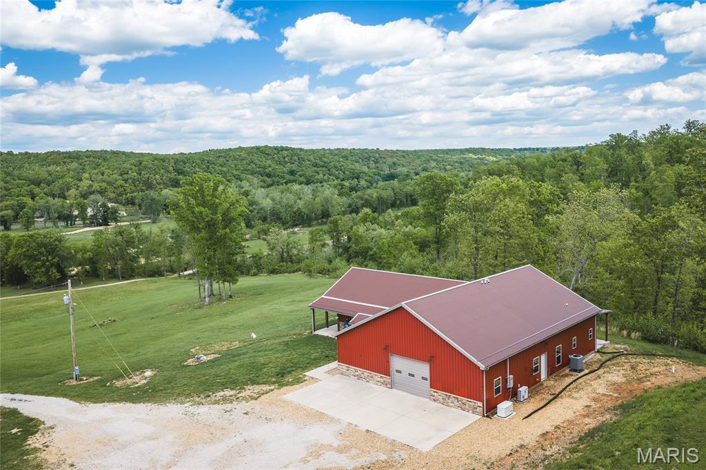 150 Keysville Street Cook Sta, MO 65449 - Photo 11 of 87