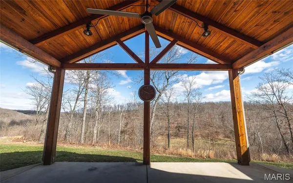$999,900 | 150 Keysville Street, Cook Sta, MO 65449