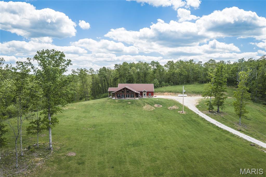 150 Keysville Street Cook Sta, MO 65449 - Photo 2 of 87