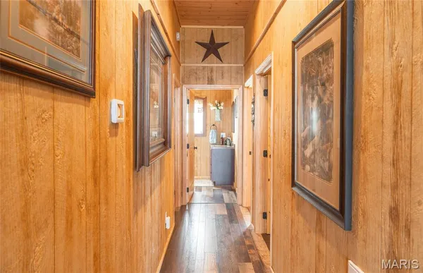 $999,900 | 150 Keysville Street, Cook Sta, MO 65449
