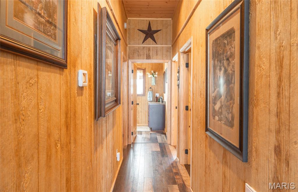 150 Keysville Street Cook Sta, MO 65449 - Photo 23 of 71