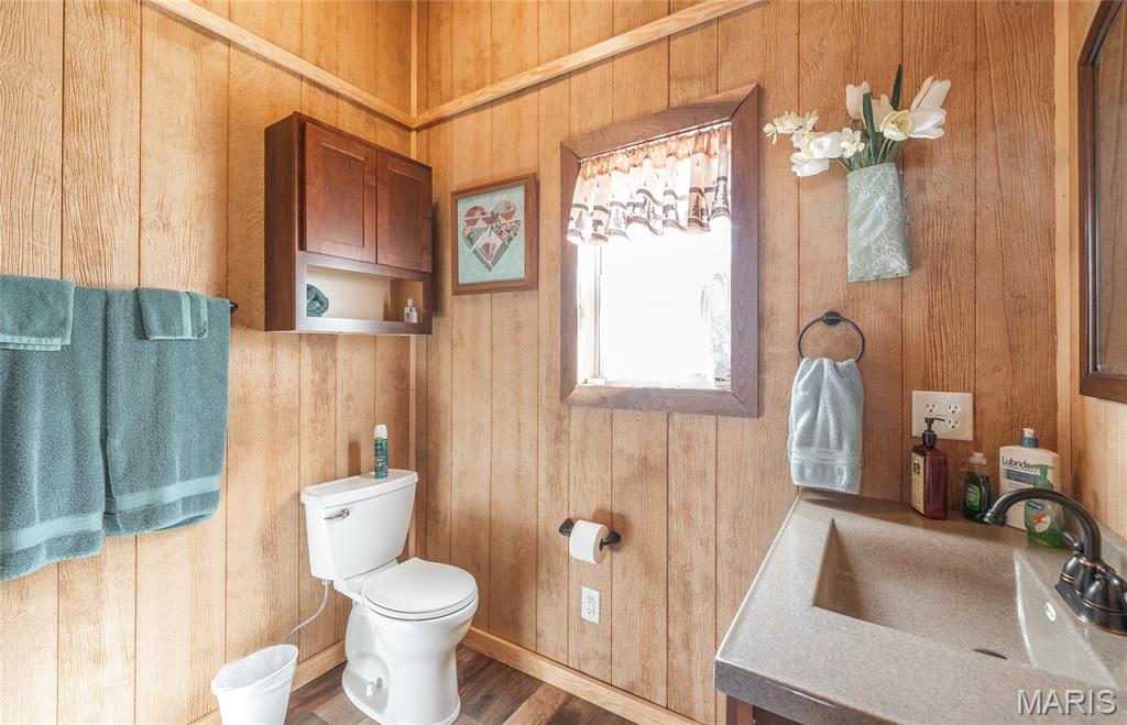 150 Keysville Street Cook Sta, MO 65449 - Photo 28 of 71