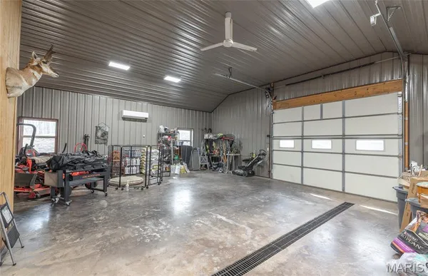 $999,900 | 150 Keysville Street, Cook Sta, MO 65449