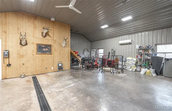 $999,900 | 150 Keysville Street, Cook Sta, MO 65449