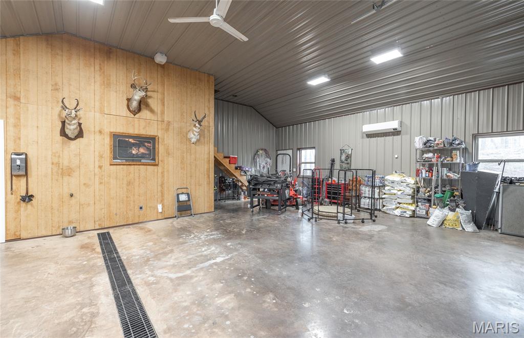 150 Keysville Street Cook Sta, MO 65449 - Photo 32 of 71