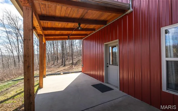 $999,900 | 150 Keysville Street, Cook Sta, MO 65449