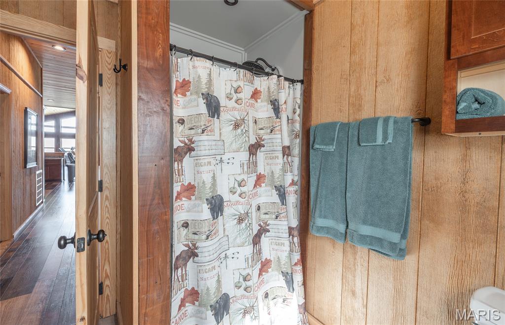 150 Keysville Street Cook Sta, MO 65449 - Photo 36 of 87
