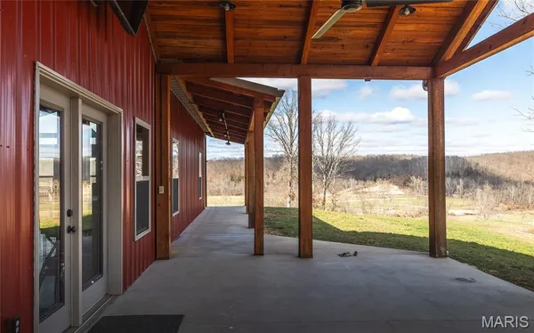 $999,900 | 150 Keysville Street, Cook Sta, MO 65449