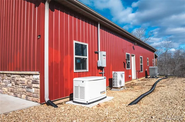 $999,900 | 150 Keysville Street, Cook Sta, MO 65449