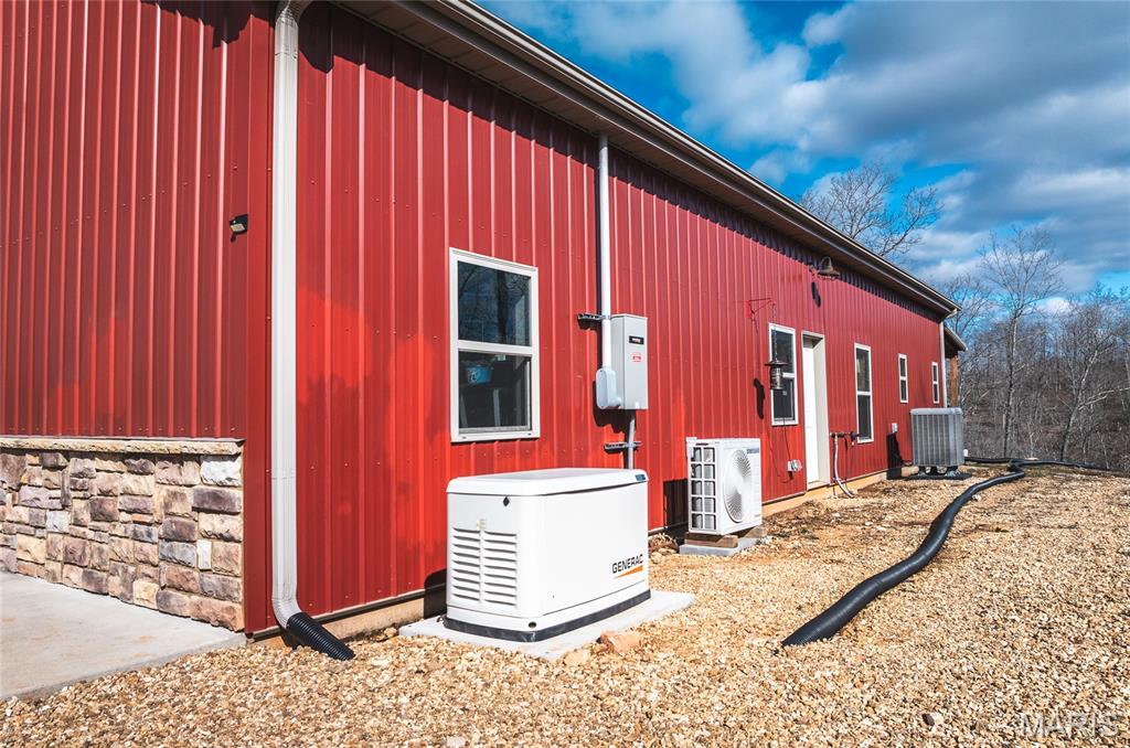 150 Keysville Street Cook Sta, MO 65449 - Photo 37 of 71