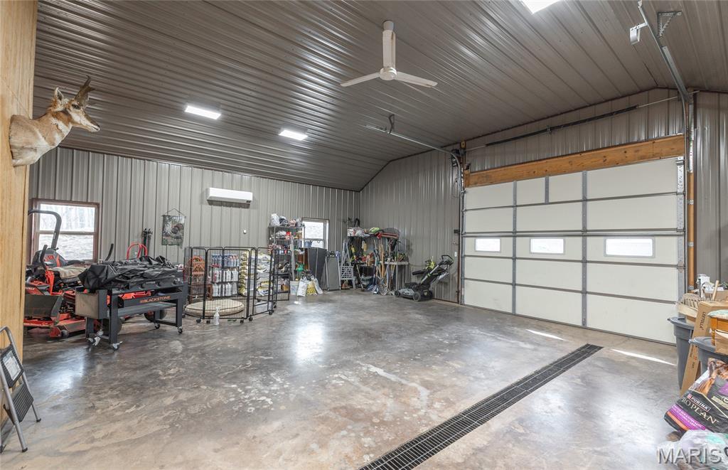 150 Keysville Street Cook Sta, MO 65449 - Photo 38 of 87