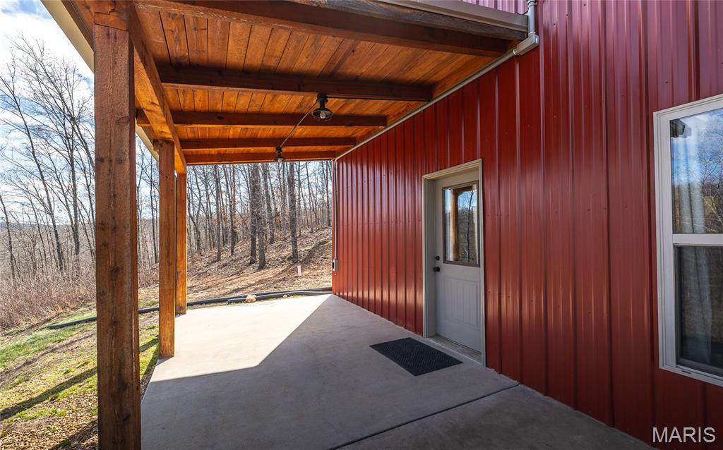 150 Keysville Street Cook Sta, MO 65449 - Photo 42 of 87