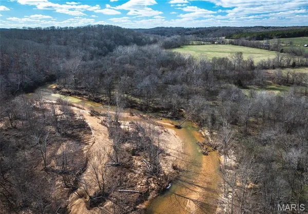$999,900 | 150 Keysville Street, Cook Sta, MO 65449