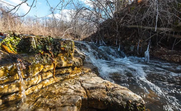 $999,900 | 150 Keysville Street, Cook Sta, MO 65449