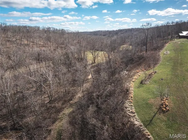 $999,900 | 150 Keysville Street, Cook Sta, MO 65449