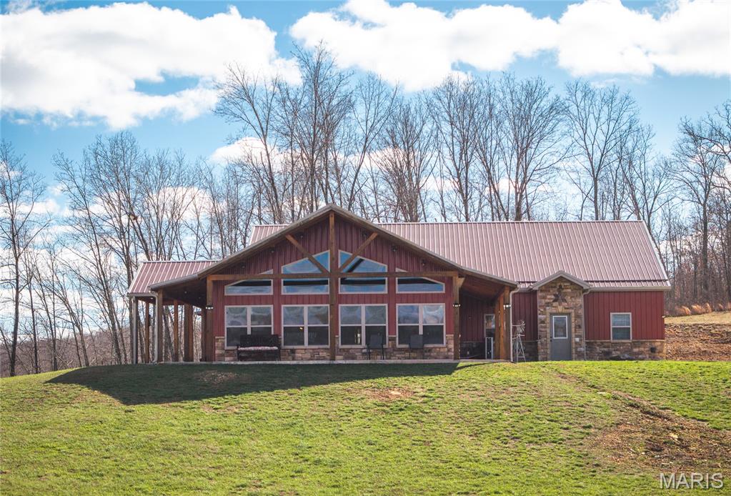 150 Keysville Street Cook Sta, MO 65449 - Photo 7 of 71