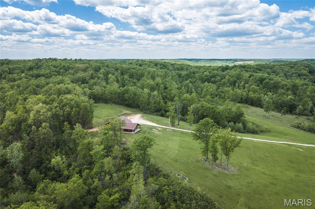 150 Keysville Street Cook Sta, MO 65449 - Photo 74 of 87