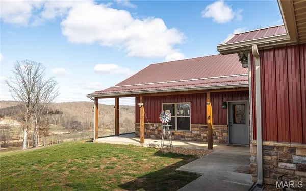 $999,900 | 150 Keysville Street, Cook Sta, MO 65449