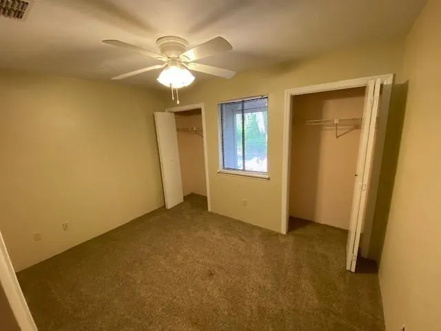 $1,300 | 5453 Sombra Del Lago Drive, Unit B, Tallahassee, FL 32303
